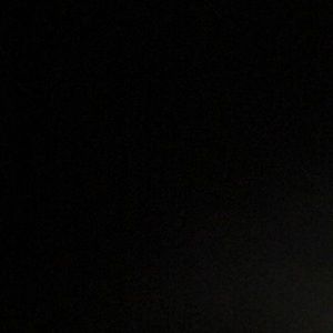 Meet your Posher, Hailey